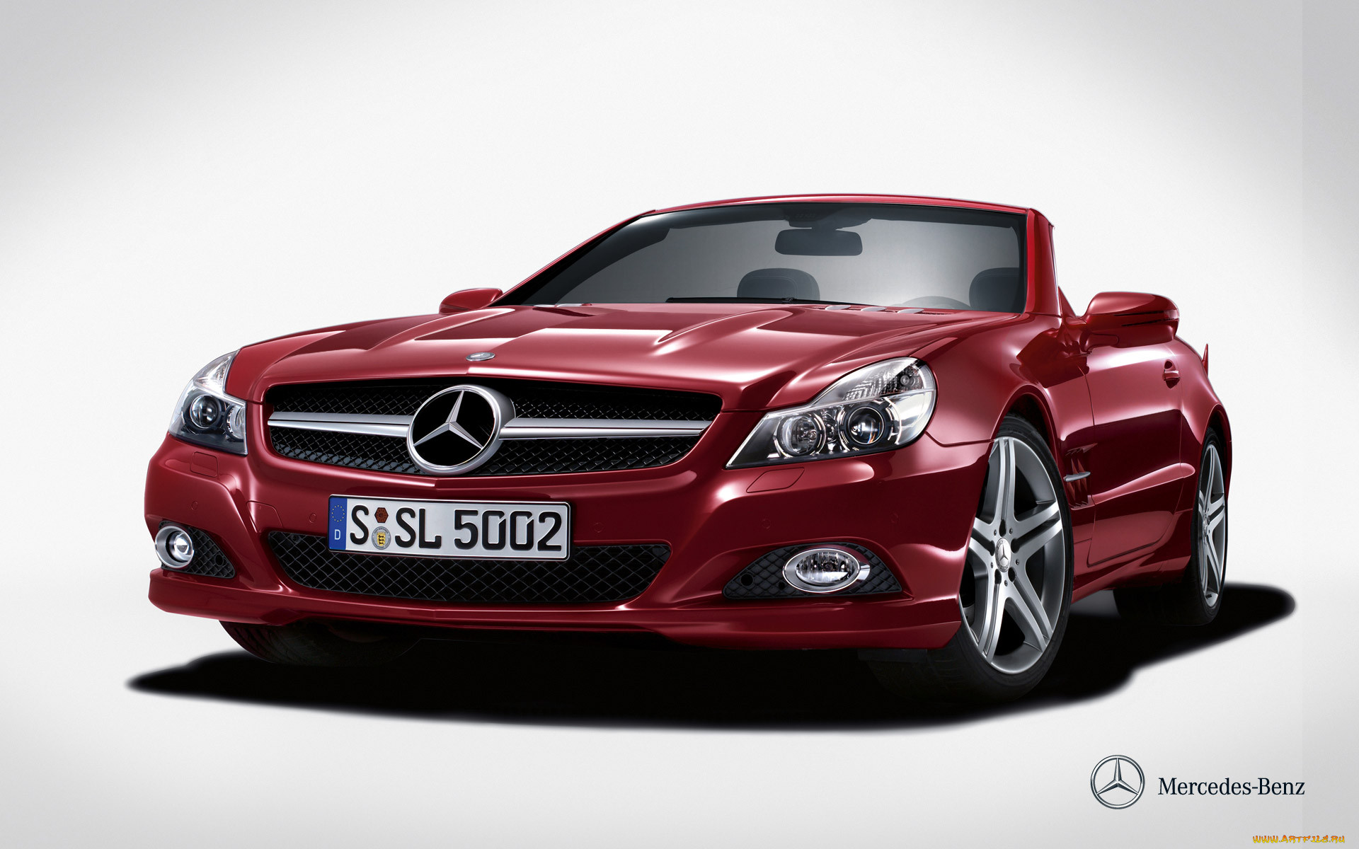 , mercedes, benz, mercedes-benz